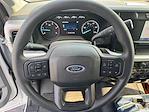 New 2024 Ford F-600 Regular Cab 4x4 Mechanics Body for sale #24FE1380 - photo 14