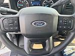 New 2024 Ford F-600 Regular Cab 4x4 Mechanics Body for sale #24FE1380 - photo 15