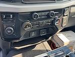 New 2024 Ford F-600 Regular Cab 4x4 Mechanics Body for sale #24FE1380 - photo 18