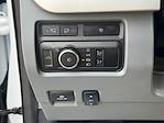 New 2024 Ford F-600 Regular Cab 4x4 Mechanics Body for sale #24FE1380 - photo 20