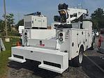 New 2024 Ford F-600 Regular Cab 4x4 Mechanics Body for sale #24FE1380 - photo 2
