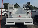 New 2024 Ford F-600 Regular Cab 4x4 Mechanics Body for sale #24FE1380 - photo 4