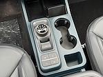 2024 Ford Maverick SuperCrew Cab AWD Pickup for sale #24FE1385 - photo 10
