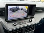2024 Ford Maverick SuperCrew Cab AWD Pickup for sale #24FE1385 - photo 12