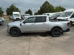2024 Ford Maverick SuperCrew Cab AWD Pickup for sale #24FE1385 - photo 4