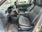 2024 Ford Maverick SuperCrew Cab AWD Pickup for sale #24FE1385 - photo 6