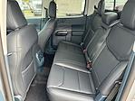 2024 Ford Maverick SuperCrew Cab AWD Pickup for sale #24FE1385 - photo 7