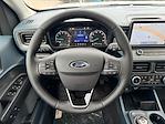 2024 Ford Maverick SuperCrew Cab AWD Pickup for sale #24FE1385 - photo 8