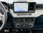 2024 Ford Maverick SuperCrew Cab AWD Pickup for sale #24FE1385 - photo 9