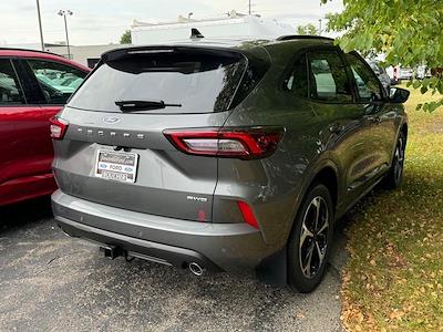 2024 Ford Escape AWD SUV for sale #24FE1387 - photo 2