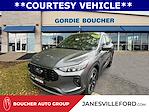 2024 Ford Escape AWD SUV for sale #24FE1387 - photo 1