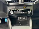 2024 Ford Escape AWD SUV for sale #24FE1387 - photo 10