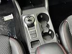2024 Ford Escape AWD SUV for sale #24FE1387 - photo 11