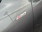 2024 Ford Escape AWD SUV for sale #24FE1387 - photo 4