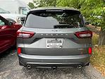 2024 Ford Escape AWD SUV for sale #24FE1387 - photo 5