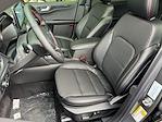 2024 Ford Escape AWD SUV for sale #24FE1387 - photo 6