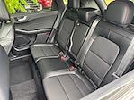 2024 Ford Escape AWD SUV for sale #24FE1387 - photo 7