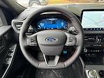 2024 Ford Escape AWD SUV for sale #24FE1387 - photo 8