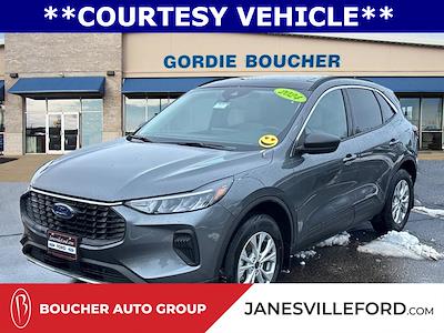 2024 Ford Escape AWD SUV for sale #24FE1399 - photo 1