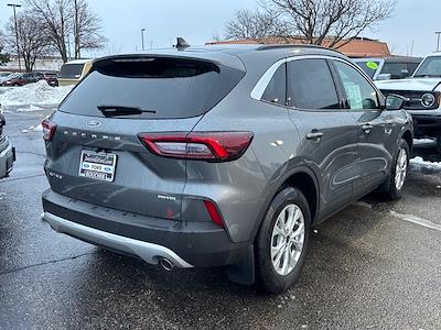 2024 Ford Escape AWD SUV for sale #24FE1399 - photo 2