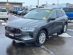 2024 Ford Escape AWD SUV for sale #24FE1399 - photo 3