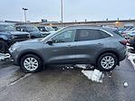 2024 Ford Escape AWD SUV for sale #24FE1399 - photo 4