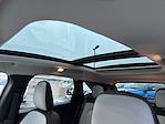 2024 Ford Escape AWD SUV for sale #24FE1399 - photo 5