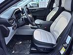 2024 Ford Escape AWD SUV for sale #24FE1399 - photo 6