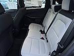 2024 Ford Escape AWD SUV for sale #24FE1399 - photo 7