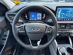 2024 Ford Escape AWD SUV for sale #24FE1399 - photo 8