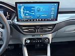 2024 Ford Escape AWD SUV for sale #24FE1399 - photo 9