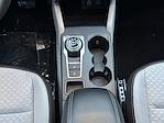 2024 Ford Escape AWD SUV for sale #24FE1399 - photo 10