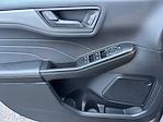 2024 Ford Escape AWD SUV for sale #24FE1399 - photo 11