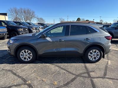 2024 Ford Escape AWD SUV for sale #24FE1402 - photo 2