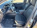 2024 Ford Escape AWD SUV for sale #24FE1402 - photo 6