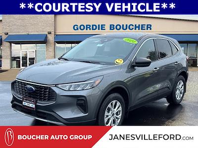 2024 Ford Escape AWD SUV for sale #24FE1403 - photo 1