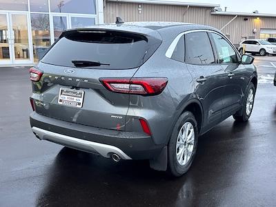 2024 Ford Escape AWD SUV for sale #24FE1403 - photo 2