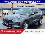 2024 Ford Escape AWD SUV for sale #24FE1403 - photo 1