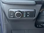 2024 Ford Escape AWD SUV for sale #24FE1403 - photo 10
