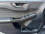 2024 Ford Escape AWD SUV for sale #24FE1403 - photo 11