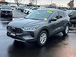 2024 Ford Escape AWD SUV for sale #24FE1403 - photo 3
