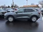 2024 Ford Escape AWD SUV for sale #24FE1403 - photo 4