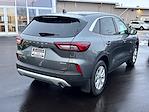 2024 Ford Escape AWD SUV for sale #24FE1403 - photo 2