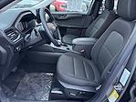 2024 Ford Escape AWD SUV for sale #24FE1403 - photo 5