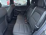 2024 Ford Escape AWD SUV for sale #24FE1403 - photo 6