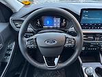 2024 Ford Escape AWD SUV for sale #24FE1403 - photo 7