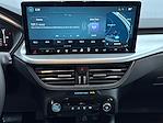 2024 Ford Escape AWD SUV for sale #24FE1403 - photo 8