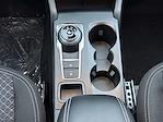 2024 Ford Escape AWD SUV for sale #24FE1403 - photo 9