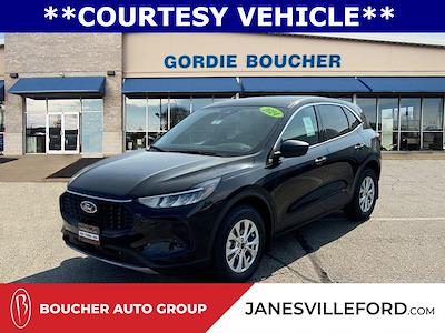 2024 Ford Escape AWD SUV for sale #24FE1404 - photo 1