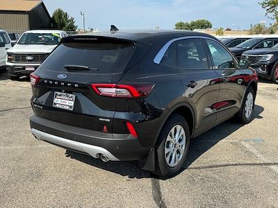 2024 Ford Escape AWD SUV for sale #24FE1404 - photo 2